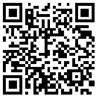 QR Code for bitcoin:litecoin:MMwFQGDK19DYiLRmH6JCAddXMwvkHe9kBC