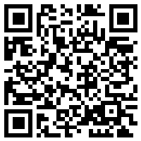 QR Code for bitcoin:litecoin:MMwGDaJFXbzo2u8AaKkRcMfWwtiU2wLPyV