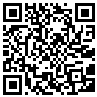 QR Code for bitcoin:litecoin:MMwLSRYqowWpYQN6FkYarnhJnZzHzE5xVx