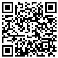 QR Code for bitcoin:litecoin:MMwXoDMibRyc2GL6nCCnqdrAFr2ntYYSnQ