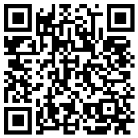 QR Code for bitcoin:litecoin:MMwXxRbrwAXVW6TTUbEBCo7mU3aYupPDHD
