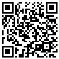 QR Code for bitcoin:litecoin:MMwb2nt2ABbjtxaehtrLNBmfcck6xhgA7z