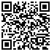 QR Code for bitcoin:litecoin:MMwdUan2BXkAvf5k792VrxrAFXf2bf2MEe