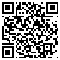 QR Code for bitcoin:litecoin:MMwjb7oZzfA7rh4m11tofHAVpSmP76d2RT