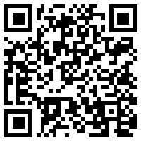 QR Code for bitcoin:litecoin:MMwkXJqLMNFKoLMZxCwXHGBeGGfCa4hsFe