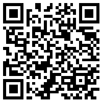 QR Code for bitcoin:litecoin:MMwn3VC3EqziaQcmcLQFVpag2srDEFstm2