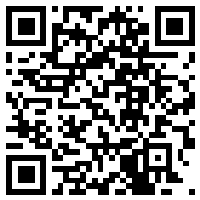 QR Code for bitcoin:litecoin:MMwnUhP4r1fzaM4DQenn86BVfMM8THPqDF