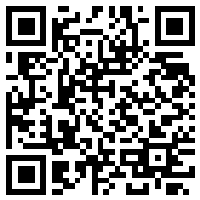 QR Code for bitcoin:litecoin:MMwsFBRFdvtzHH2mAcvtacTxCyGPV3Cpda