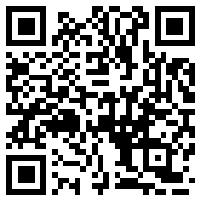 QR Code for bitcoin:litecoin:MMwsnW1NfSua8YupMmMEHa6VnCnTvw6fXw