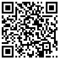 QR Code for bitcoin:litecoin:MMwuiCf7ujKwcFYfeumK7ZdacFsxK569vr