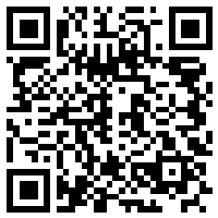 QR Code for bitcoin:litecoin:MMwvx5AfKTYPqtXXTU8auhDpqdmRSpFNLE
