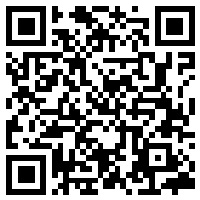 QR Code for bitcoin:litecoin:MMx1TH2CQ4DEFp2dH5tzMbZJkfLHZAfj48