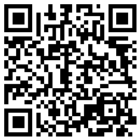 QR Code for bitcoin:litecoin:MMx4fVRzXDAaWMGBeKCsPxRLZb8a8X4Awg