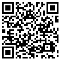 QR Code for bitcoin:litecoin:MMx6ZbasEmtYNPxBP9V1wmAXaSW1isXHt2