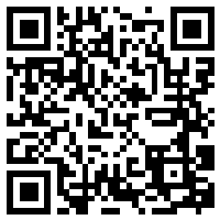 QR Code for bitcoin:litecoin:MMx7zvsqk1bFV3BQGYbBLE3FbUsHafuzqq