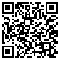 QR Code for bitcoin:litecoin:MMx81LXUrA94AFN4CDyP3fvd7CQ2p1J3kW