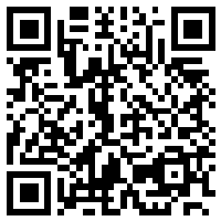 QR Code for bitcoin:litecoin:MMxDFAHpuUAtpufDALJhmFYEyLpXtcd5nS