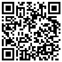 QR Code for bitcoin:litecoin:MMxF8BRKUNYYUPdKAVnbx65fFrJST8Lttx