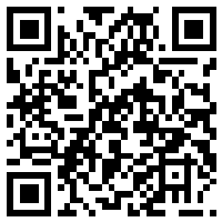 QR Code for bitcoin:litecoin:MMxLQ5ixDpSnczWhEWsWzfsCWGSfG8QBJs