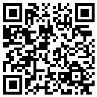 QR Code for bitcoin:litecoin:MMxMQuCDspaRrxjaNF5HVWD2Rw2n3owCA8