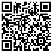 QR Code for bitcoin:litecoin:MMxP8FZp6HAiDn53cRASeuJ8RZfwsbhXC8