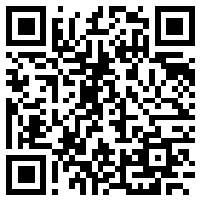 QR Code for bitcoin:litecoin:MMxRmh5nnWEqcbSoc6niU1Sortrm7K97Wr