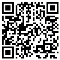 QR Code for bitcoin:litecoin:MMxU4LqwEbHQ4Ah4wp6GrMEmPBYFWRP47C