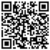 QR Code for bitcoin:litecoin:MMxUPJAUyDCQsdFjpfwG8AzU4CmWNe79UR