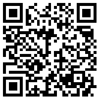 QR Code for bitcoin:litecoin:MMxUsUAd1bEghUNeVrau7QJK2cgfnJMQoP