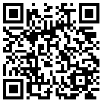 QR Code for bitcoin:litecoin:MMxWT2TPH6gY3RoAFnSZM4pTY3GSYuzNGH