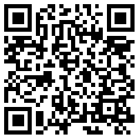 QR Code for bitcoin:litecoin:MMxbJrsmNpr97mNAvVW4EkmprLKpnPktsA