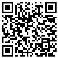 QR Code for bitcoin:litecoin:MMxdQ3DFj85ss9iuxphZvSPNPa7KXxFd3b