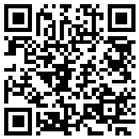 QR Code for bitcoin:litecoin:MMxergrRPAXbUBbUwCVLZRpxbdWGw36A56