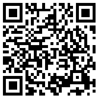 QR Code for bitcoin:litecoin:MMxgGKZSSKdz3Fc91rMaBc17pPbBdD7aP8