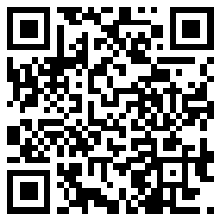 QR Code for bitcoin:litecoin:MMxgJHDFu1C6zomZbXTUEEMMhus8fKQca6
