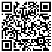 QR Code for bitcoin:litecoin:MMxnd5kFiALSmvvakZoXvTdSewDdF3v8be
