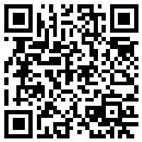 QR Code for bitcoin:litecoin:MMxngTftBiViqCYev8gFW9ZnptFAQS7Adn