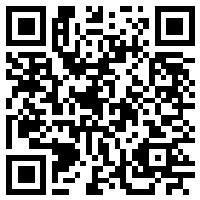 QR Code for bitcoin:litecoin:MMxpRhkvRwWmrCD57FtdnGXuiFwbnunuzp