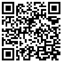 QR Code for bitcoin:litecoin:MMxxbmcWDNuFrM5ayGuDcx5LP9c78ws7yN
