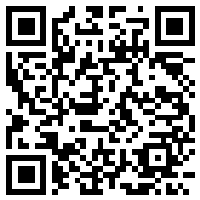 QR Code for bitcoin:litecoin:MMxxdAxHRZBcXPjT2GN2xTFFUysk7xJd2d