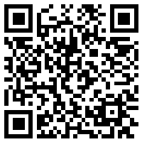 QR Code for bitcoin:litecoin:MMy3srcbk2ErzT8jbd9KVdqK3tMtCL9vB9