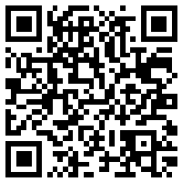 QR Code for bitcoin:litecoin:MMy3yxXFPPMdMqCykv31zg7Hukey15bchx