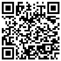 QR Code for bitcoin:litecoin:MMy4TmsC1Gmd3ShX8ep7AXfWLnCKpc4Sfs