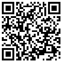 QR Code for bitcoin:litecoin:MMy5B1AWkZEZbAZemEeirUezT97kMbmiZi
