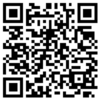 QR Code for bitcoin:litecoin:MMy8LHi4Zg5SHEm5BdVuH5SLnEeapLrbXM