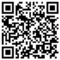 QR Code for bitcoin:litecoin:MMyBDMFVGva7x4TPgEaoAFWPSFkkdqPns2