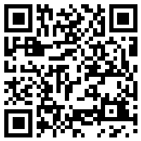 QR Code for bitcoin:litecoin:MMyJrpcE9LbRm6LNcwSnBYbKtNEJnj2TPD