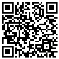 QR Code for bitcoin:litecoin:MMyNeR3BotssXq2Q4sEJDrSnpm86V23Sdn