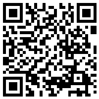 QR Code for bitcoin:litecoin:MMyRRHoFmPvu7NP1sUg8p2b7mCqKBwHoGu