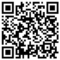 QR Code for bitcoin:litecoin:MMyRcHaNDRgZs5JhTXAFi7ViAwiCDZhcvj